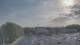 Rockville, Maryland 30.04.2025 08:03
