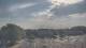 Rockville, Maryland 01.07.2025 08:03
