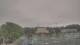 Rockville, Maryland 08.06.2025 08:03