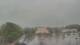 Rockville, Maryland 24.04.2025 08:03