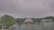 Rockville, Maryland 14.06.2025 08:03