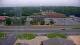 King George, Virginia 15.06.2025 08:03
