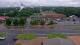 King George, Virginia 01.07.2025 08:03