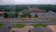 King George, Virginia 09.06.2025 08:03