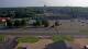 King George, Virginia 05.07.2025 08:03