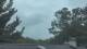 Myersville, Maryland 19.09.2026 08:03