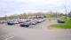Spencerport, New York 30.04.2025 08:03