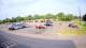 Spencerport, New York 11.07.2025 08:03