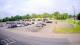 Spencerport, New York 30.06.2025 08:03