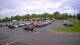 Spencerport, New York 08.06.2025 08:03