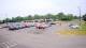 Spencerport, New York 14.07.2025 08:03