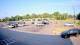 Spencerport, New York 14.07.2025 08:03