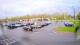Spencerport, New York 29.04.2025 08:03