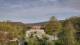 Altoona, Pennsylvania 30.04.2025 08:03