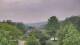 Altoona, Pennsylvania 08.06.2025 08:03