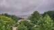 Altoona, Pennsylvania 09.06.2025 08:03