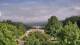Altoona, Pennsylvania 20.06.2025 08:03