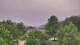 Altoona, Pennsylvania 15.07.2025 08:03