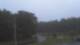 Kane, Pennsylvanie 15.06.2025 08:03
