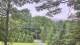 Swanton, Maryland 15.06.2025 08:03