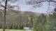Swanton, Maryland 30.04.2025 08:03