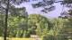 Swanton, Maryland 09.06.2025 08:03