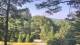 Swanton, Maryland 06.07.2025 08:03