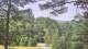 Swanton, Maryland 07.07.2025 08:03