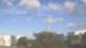 Delray Beach, Floride 15.06.2025 08:03