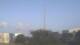 Delray Beach, Florida 28.06.2025 08:03