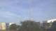 Delray Beach, Florida 11.07.2025 08:03
