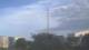 Delray Beach, Florida 14.07.2025 08:03