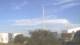 Delray Beach, Florida 15.07.2025 08:03
