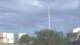 Delray Beach, Florida 05.07.2025 08:03