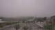 McKees Rocks, Pennsylvania 15.06.2025 08:03