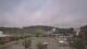 McKees Rocks, Pennsylvania 09.06.2025 08:03