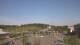 McKees Rocks, Pennsylvania 11.05.2025 08:03