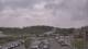 McKees Rocks, Pennsylvania 29.04.2025 08:03