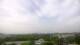 Fort Lauderdale, Florida 23.05.2025 08:03