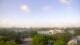 Fort Lauderdale, Florida 30.04.2025 08:03