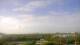 Fort Lauderdale, Florida 12.07.2025 08:03