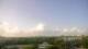 Fort Lauderdale, Florida 09.06.2025 08:03