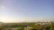 Fort Lauderdale, Florida 14.07.2025 08:03