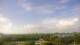 Fort Lauderdale, Florida 14.06.2025 08:03
