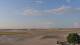 Fort Myers, Florida 05.05.2025 08:04