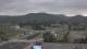 Bristol, Tennessee 15.06.2025 08:04