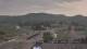 Bristol, Tennessee 30.04.2025 08:04