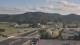 Bristol, Tennessee 01.07.2025 08:04