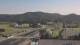 Bristol, Tennessee 09.06.2025 08:04