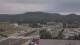 Bristol, Tennessee 14.07.2025 08:04